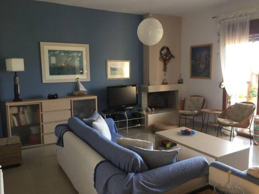 Elani #Luxlikehome Hill Summer Villa מראה חיצוני תמונה