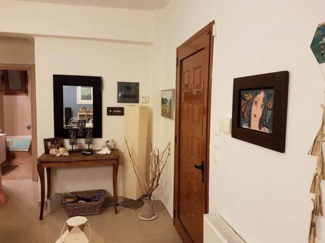 Elani #Luxlikehome Hill Summer Villa מראה חיצוני תמונה