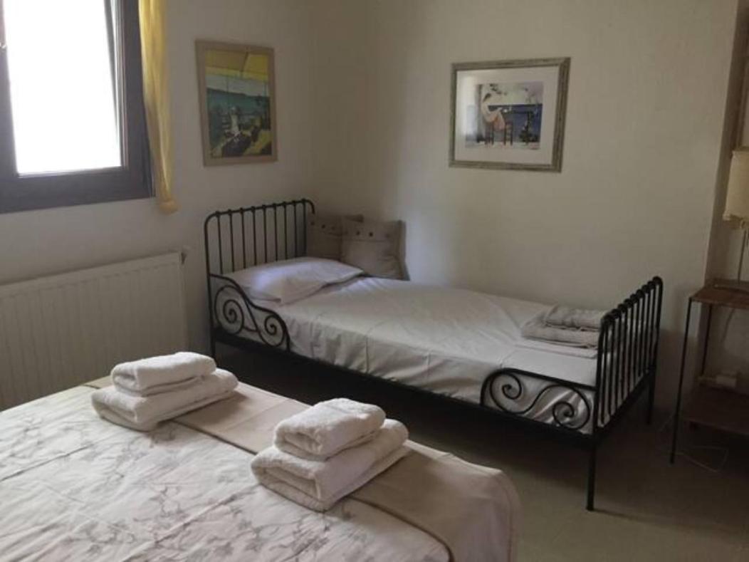 Elani #Luxlikehome Hill Summer Villa מראה חיצוני תמונה